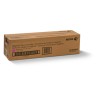 Xerox Magenta Drum Cartridge pro WC7120/WC72xx (51K) (R3)