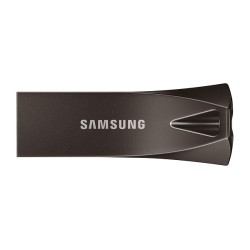 Samsung USB 3.2 Gen 1 Flash Disk 512 GB - titan grey