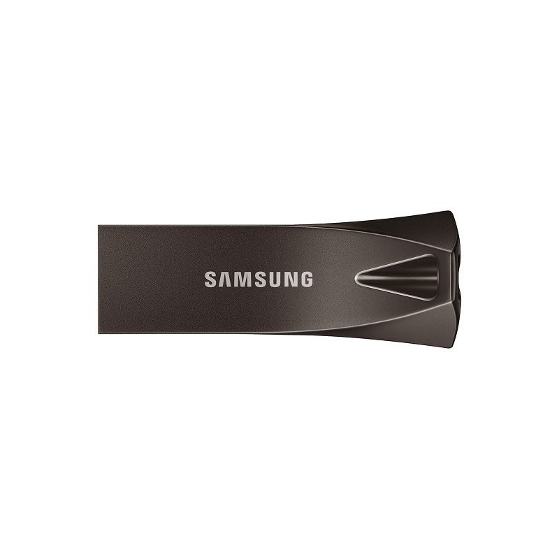 Samsung USB 3.2 Gen 1 Flash Disk 512 GB - titan grey
