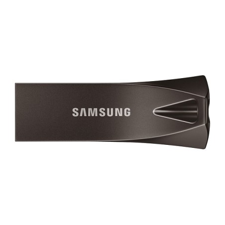 Samsung USB 3.2 Gen 1 Flash Disk 512 GB - titan grey