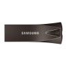Samsung USB 3.2 Gen 1 Flash Disk 512 GB - titan grey