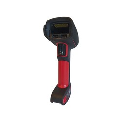 Honeywell Granit 1991i XLR - BT, smart batt