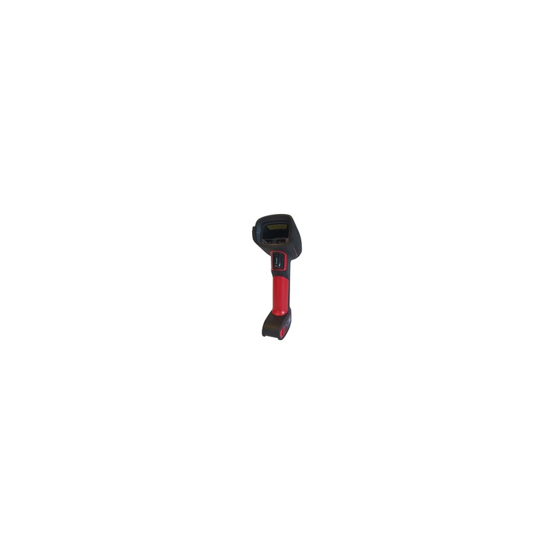 Honeywell Granit 1991i XLR - BT, smart batt
