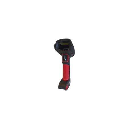 Honeywell Granit 1991i XLR - BT, smart batt