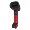 Honeywell Granit 1991i XLR - BT, smart batt