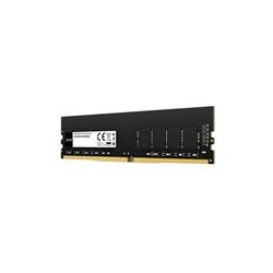 Lexar/DDR4/8GB/3200MHz/CL22/1x8GB