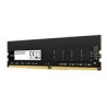 Lexar/DDR4/8GB/3200MHz/CL22/1x8GB