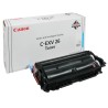 Canon toner C-EXV 26 azurový