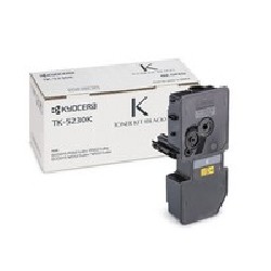 TK-5230K/TONER-KIT BLACK 1T02R90NL0