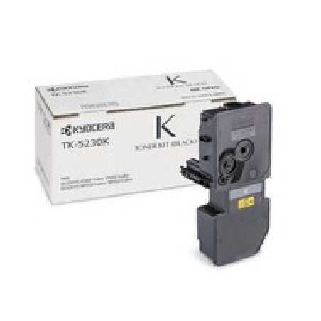 TK-5230K/TONER-KIT BLACK 1T02R90NL0