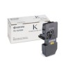 TK-5230K/TONER-KIT BLACK 1T02R90NL0