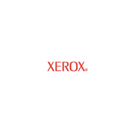 Xerox toner AL C8000 cyan - 16 000str.