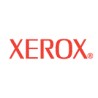 Xerox toner AL C8000 cyan - 16 000str.
