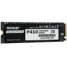 PATRIOT P410 1TB SSD / Interní / M.2 PCIe Gen4 x4 NVMe / 2280
