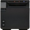 Epson TM-m10 (102): USB, Black, PS, EU
