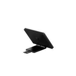 HP Engage 10 Stability Mount/Stand
