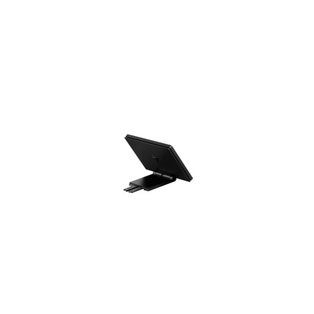 HP Engage 10 Stability Mount/Stand