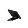 HP Engage 10 Stability Mount/Stand
