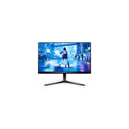 Philips 25M2N5200P 25IN IPS 1920X1080/0.5MS 16.9