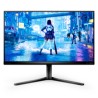 Philips 25M2N5200P 25IN IPS 1920X1080/0.5MS 16.9