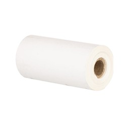 Zebra Z-Perform 1000D 60, Receipt roll, thermal paper, 57mm