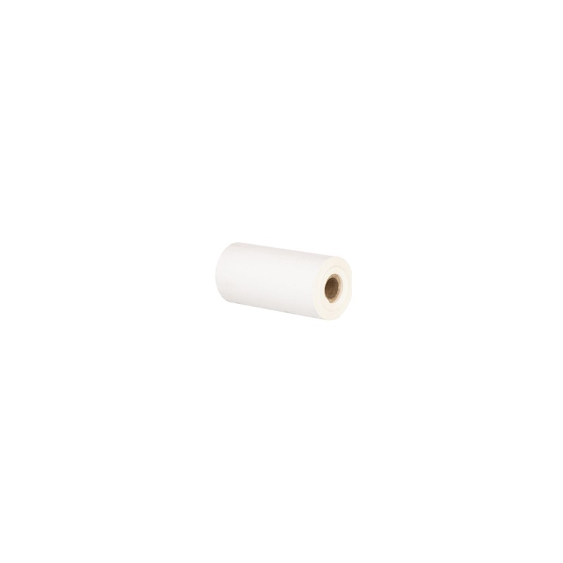Zebra Z-Perform 1000D 60, Receipt roll, thermal paper, 57mm