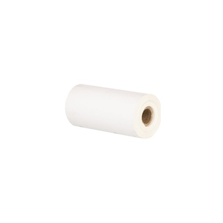 Zebra Z-Perform 1000D 60, Receipt roll, thermal paper, 57mm