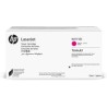 HP 217Z MGN Contract LaserJet/Toner Crtg