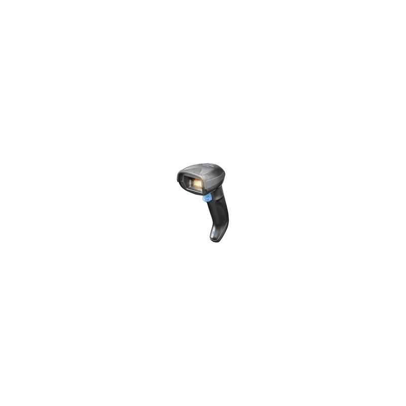 HP Datalogic Gryphon GBT4500 2D/Wrls BCS RPOS