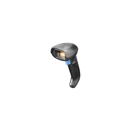 HP Datalogic Gryphon GBT4500 2D/Wrls BCS RPOS