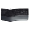 CHERRY KC 4500 ERGO UK ENGLISH/