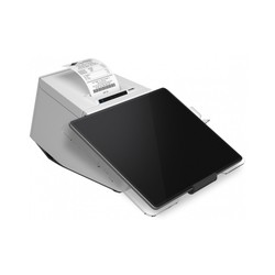 Epson TM-m30II-SL (511A0): USB + Ethernet + NES + Lightning + SD, White, PS, UK