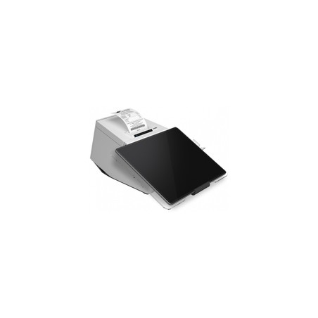 Epson TM-m30II-SL (511A0): USB + Ethernet + NES + Lightning + SD, White, PS, UK