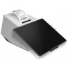 Epson TM-m30II-SL (511A0): USB + Ethernet + NES + Lightning + SD, White, PS, UK