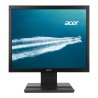 Acer V176LBMI 43 CM (17IN) TFT/1000:1 5MS ANA/Dig 2X1WATT