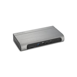Kensington AD4010T4/Thunderbolt 4