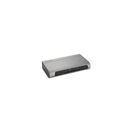 Kensington AD4010T4/Thunderbolt 4
