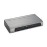 Kensington AD4010T4/Thunderbolt 4