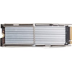 HP 1TB PCIe 2280 VAL M.2 Kit/SSD