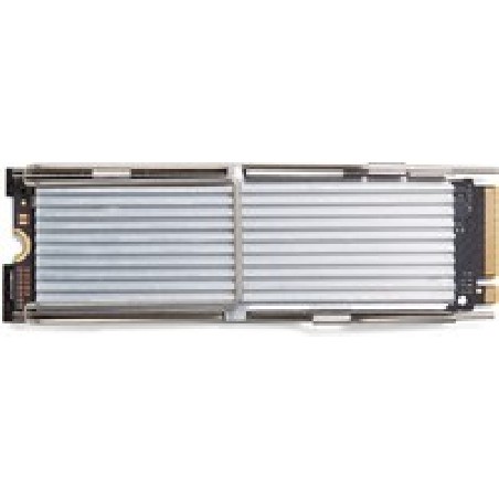 HP 1TB PCIe 2280 VAL M.2 Kit/SSD