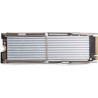 HP 1TB PCIe 2280 VAL M.2 Kit/SSD