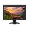 EIZO MT 24" CS2400S ColorEdge, IPS, 1920x1200, 350nit, 1350:1, 15ms, DisplayPort, HDMI, USB-C, Pivot, KVM