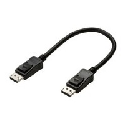 HP Z2 TWR HDD Cable Kit/