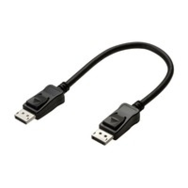 HP Z2 TWR HDD Cable Kit/