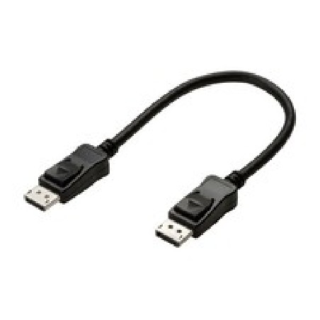 HP Z2 TWR HDD Cable Kit/