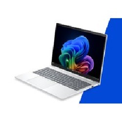 HP EB 8 G2A 16_WUXGA Ryzen AI5 435/16GB 512GB W11P 3/3/3 NO Adapter