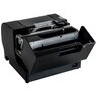 Epson TM-J7700 301 W/O MICR BLK PSU/EU BLK USB B LAN Full Cut PS-180 IN
