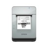 Epson TM-L100 (121A0): USB/Ethernet Sync And Charge Bluetoo
