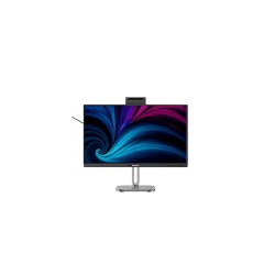 Philips/24B2U4301H/23,8"/IPS/FHD/120Hz/4ms/Černá/5R
