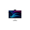 27" LED Philips 27B2U4601H